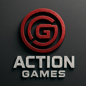 logo1
